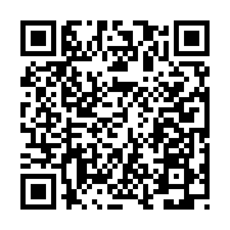 QR code for 4JE968Z
