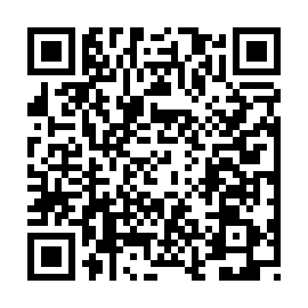QR code for 4JF071N