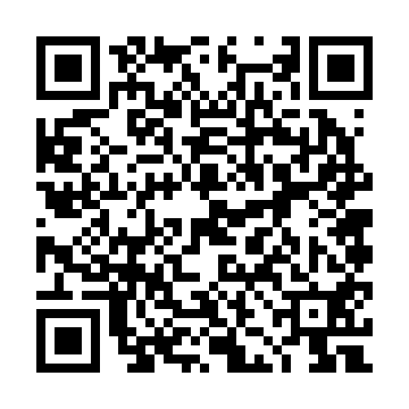 QR code for 4JF250W
