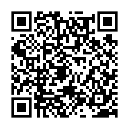 QR code for 4JF674Z