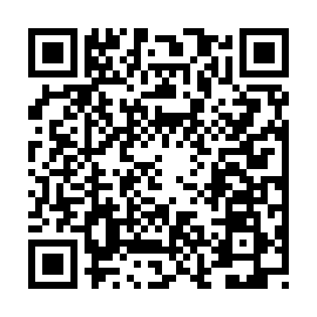 QR code for 4JF998L
