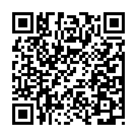 QR code for 4JG181L