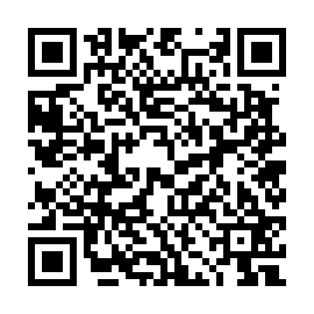 QR code for 4JG423M