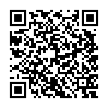 QR code for 4JG473K