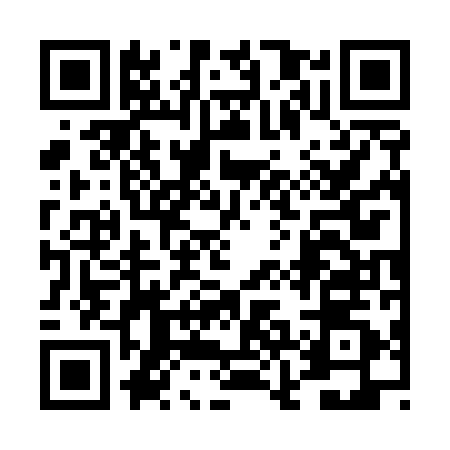 QR code for 4JG590M