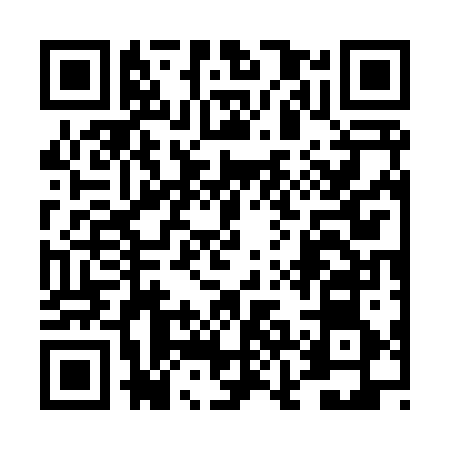 QR code for 4JG826D
