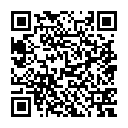 QR code for 4JH170X