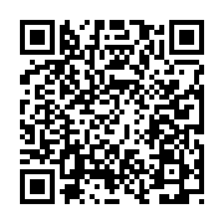 QR code for 4JH359Q