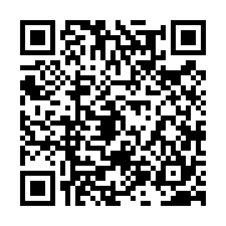QR code for 4JH474U