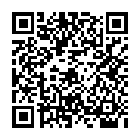 QR code for 4JH592W