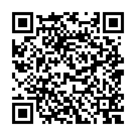 QR code for 4JH752S