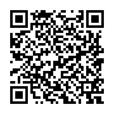 QR code for 4JH950G