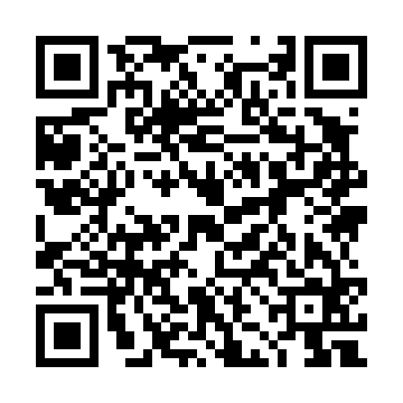 QR code for 4JI464J