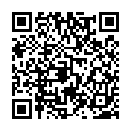QR code for 4JI513H