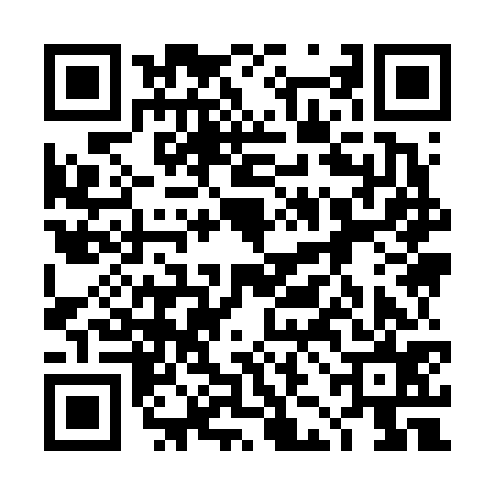 QR code for 4JI675E