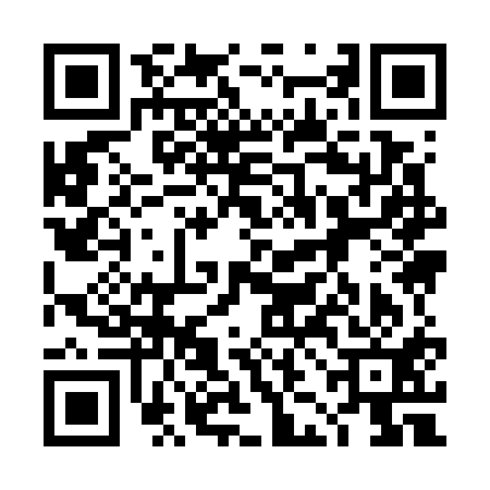 QR code for 4JI711G