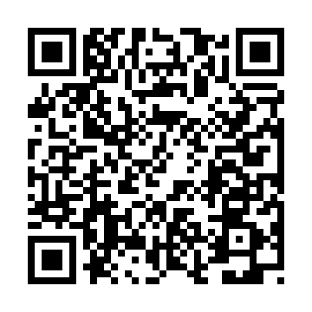 QR code for 4JJ082N