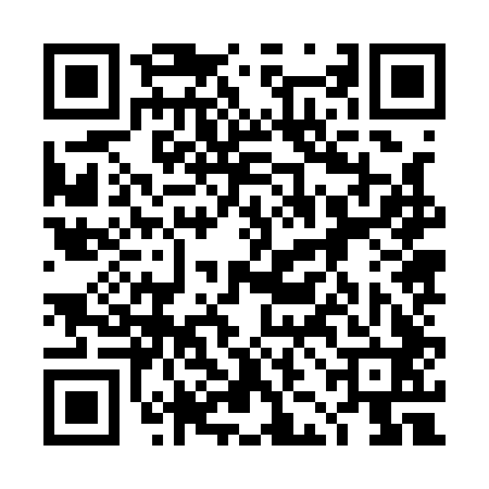 QR code for 4JJ142P