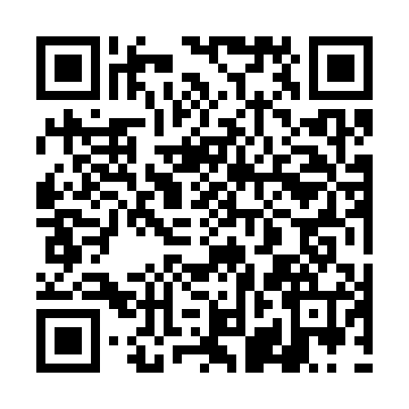 QR code for 4JJ304V