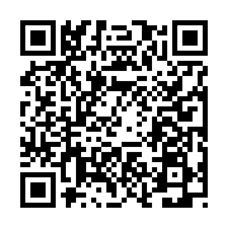 QR code for 4JJ678U