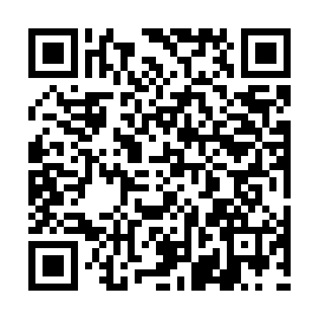 QR code for 4JJ784P