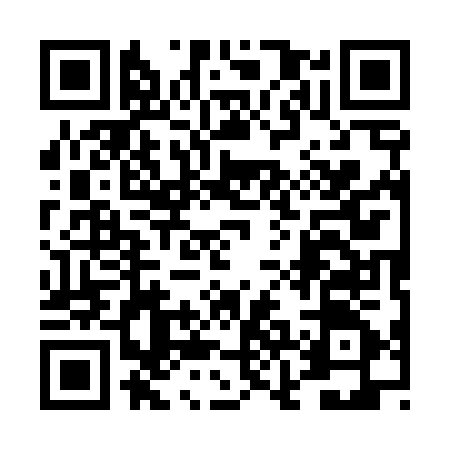 QR code for 4JK425C