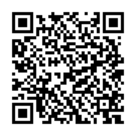 QR code for 4JK604F