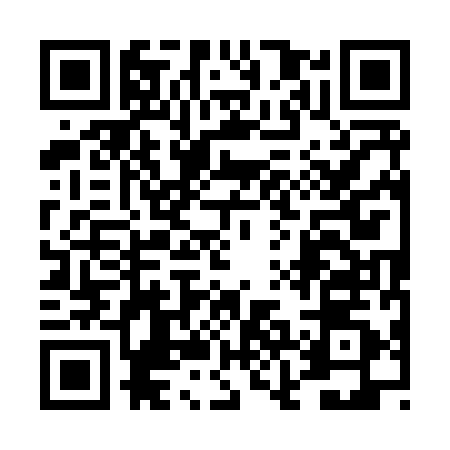 QR code for 4JK890M