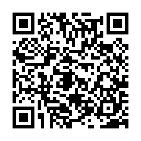 QR code for 4JL094G