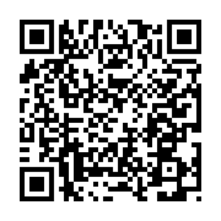 QR code for 4JL132H