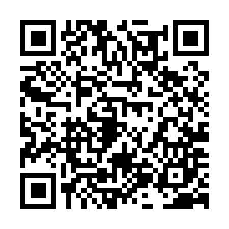 QR code for 4JL187N