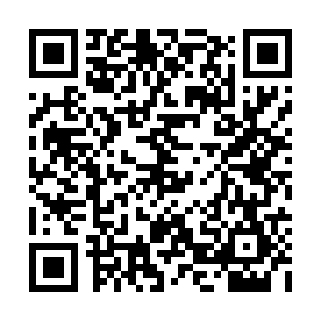 QR code for 4JL425N