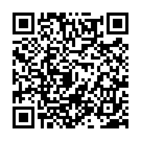 QR code for 4JL437A