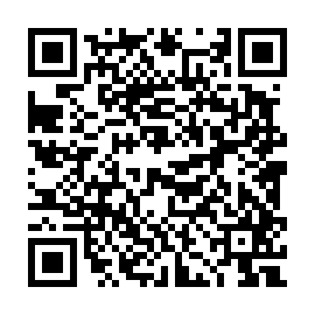 QR code for 4JL445G