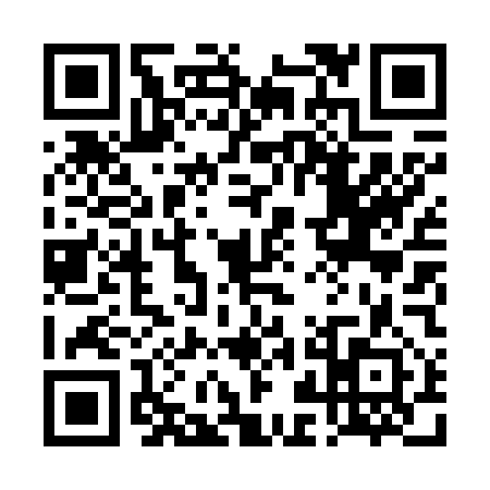 QR code for 4JL652U
