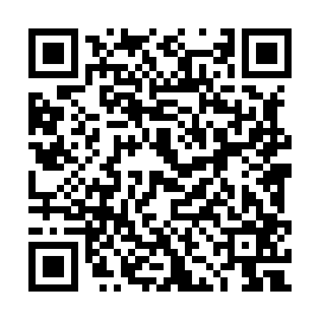QR code for 4JL806D