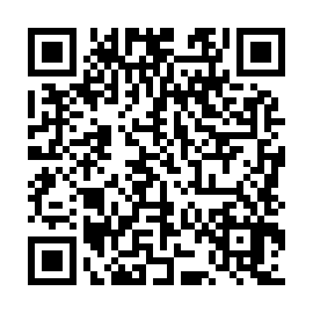QR code for 4JL987Y