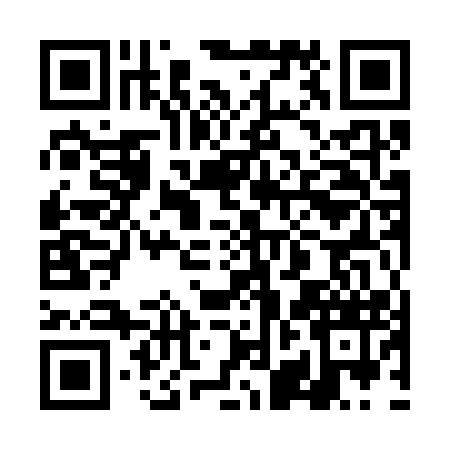 QR code for 4JM313C