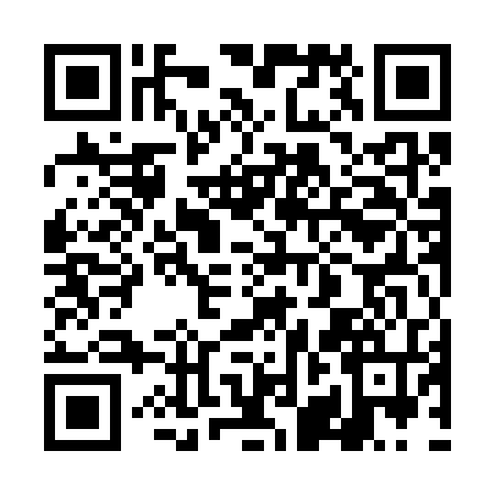 QR code for 4JM334C