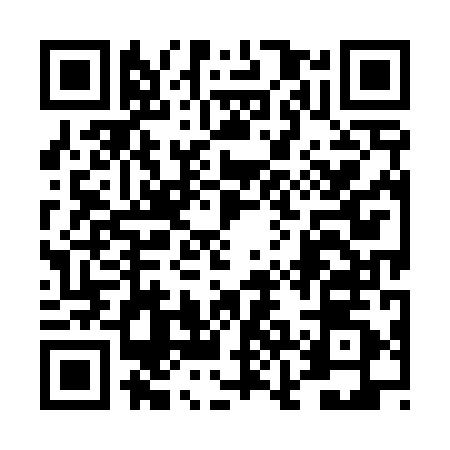 QR code for 4JM490J