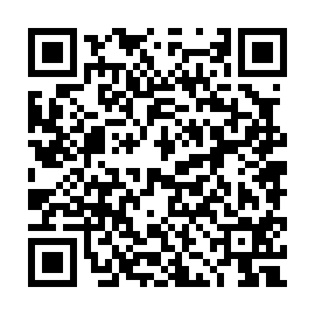QR code for 4JN014B