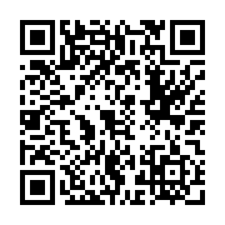QR code for 4JN059B