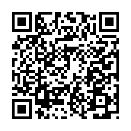 QR code for 4JN122X