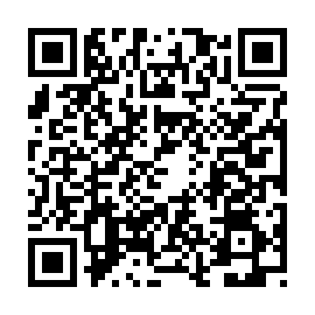 QR code for 4JN214X