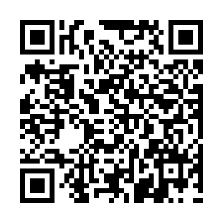 QR code for 4JN279I
