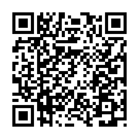 QR code for 4JN710T