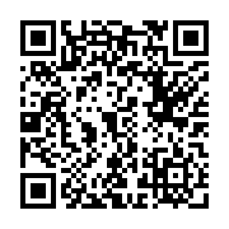 QR code for 4JN949C