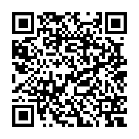QR code for 4JO024V