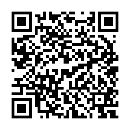 QR code for 4JO201B