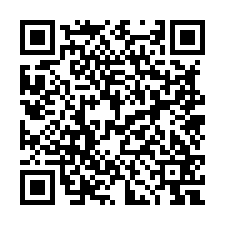 QR code for 4JO863L
